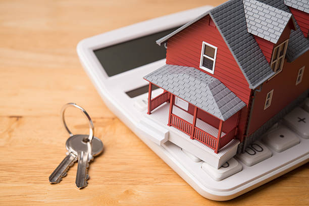 Can Calculating a Reverse Mortgage Help Improve Retirement Plans?