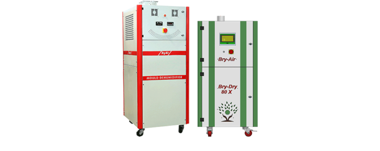 How Do Dry Rooms Improve Lithium Battery Manufacturing Quality?