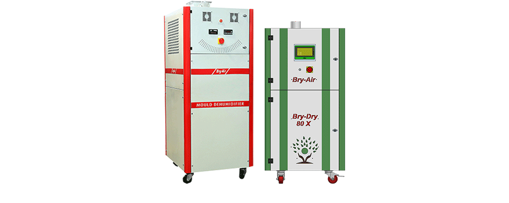 How Do Dry Rooms Improve Lithium Battery Manufacturing Quality?