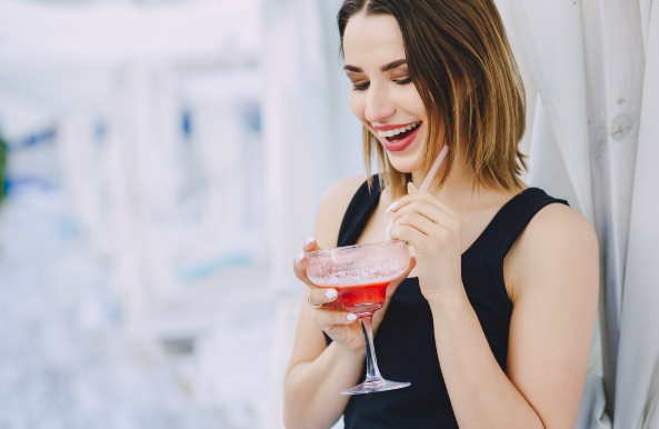 Understanding Myers' Cocktail IV Therapy: The Classic Vitamin Infusion