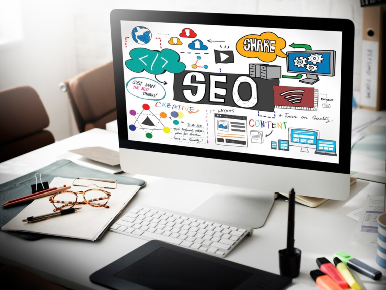 How Search Engine Marketing Helps Small Businesses Compete with Larger Brands