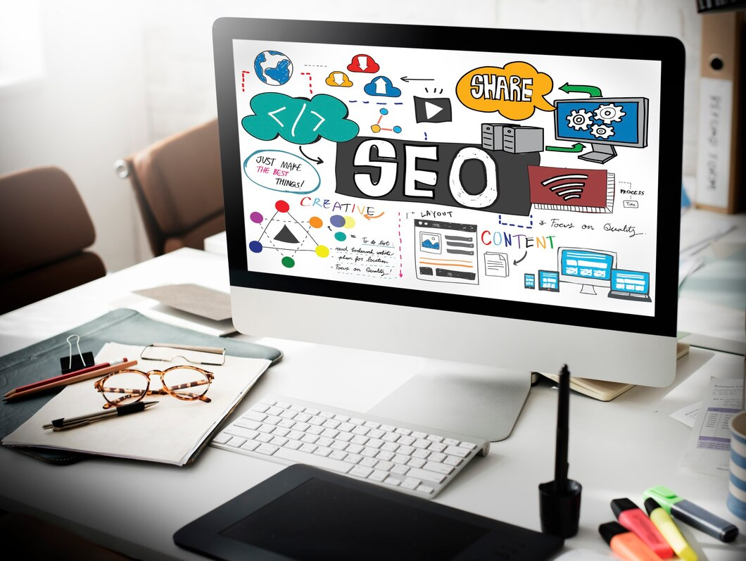 How Search Engine Marketing Helps Small Businesses Compete with Larger Brands