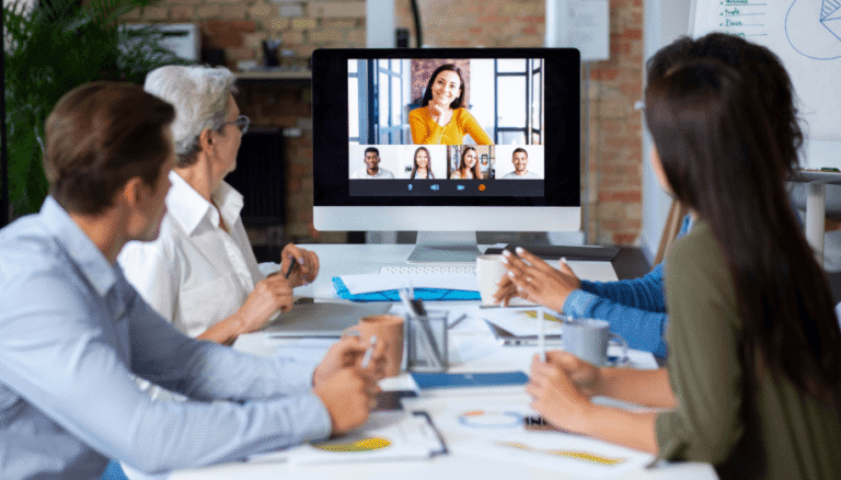 How Micro Gigs Help Small Teams Move Faster