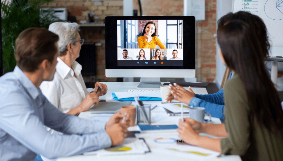How Micro Gigs Help Small Teams Move Faster