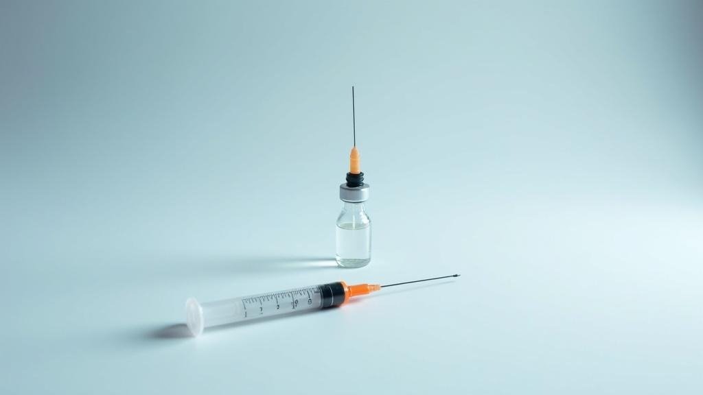 6 Peptide Dosing Calculators Worth Bookmarking Before You Reconstitute Anything