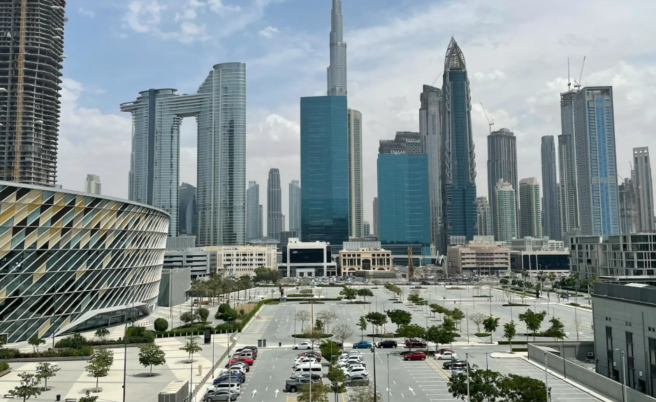 Register a Company in IFZA: A Founder's Roadmap to UAE Business Setup