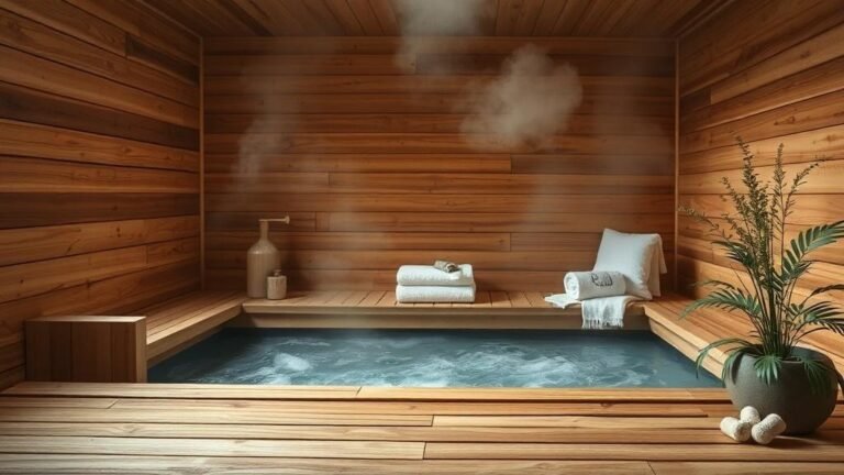Right Sauna Heater