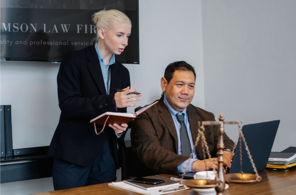 When Should You Hire a Family Lawyer in Knoxville for Your Family Law Case?