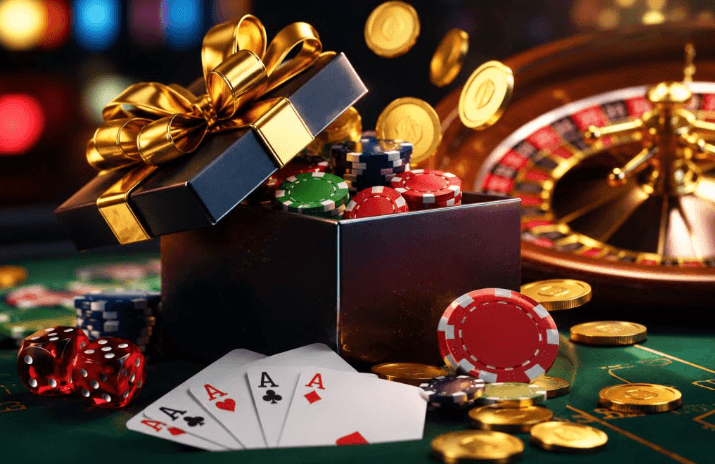 Practical site checks for a casino game lobby
