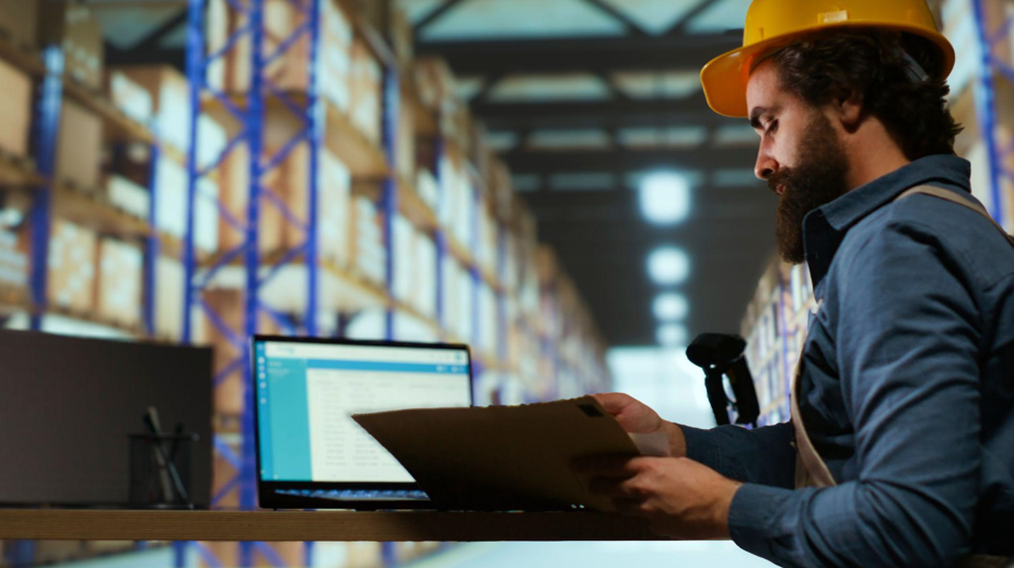 How to Choose a Reliable Millwright Company for Industrial Equipment Installation