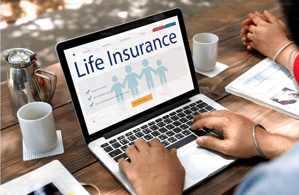 How Insurers Cut Claims Cycle Times by 50% Without Sacrificing Accuracy