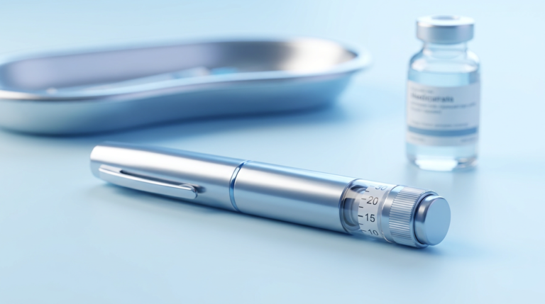 Common Measurement and Administration Mistakes Involving Splitting Zepbound Doses