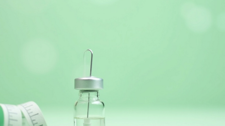 The Low-Dose Illusion: When 0.25 mg Means Two Different Things