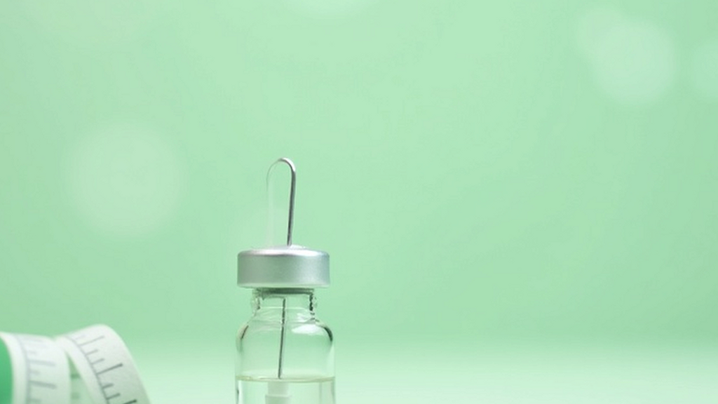 The Low-Dose Illusion: When 0.25 mg Means Two Different Things