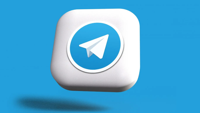 How to Choose the Right Telegram Advertising Platform Without Wasting Your Budget