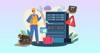 Software Maintenance Services: What You're Actually Paying For