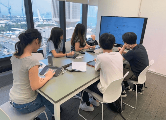 Choosing an IB Tutor in Hong Kong: What Families Should Consider