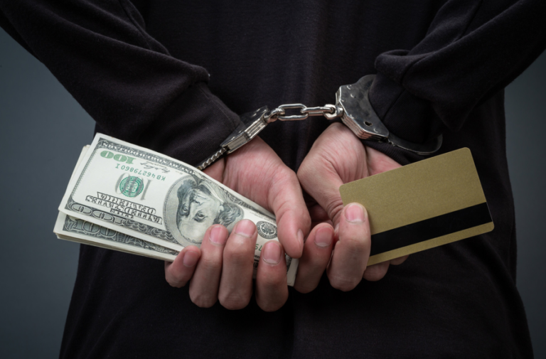 How Robbery Charges Are Prosecuted and Defended in California Courts