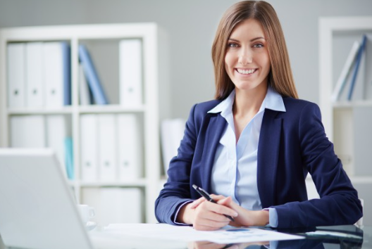 The Full Range of Company Secretary Service Offerings