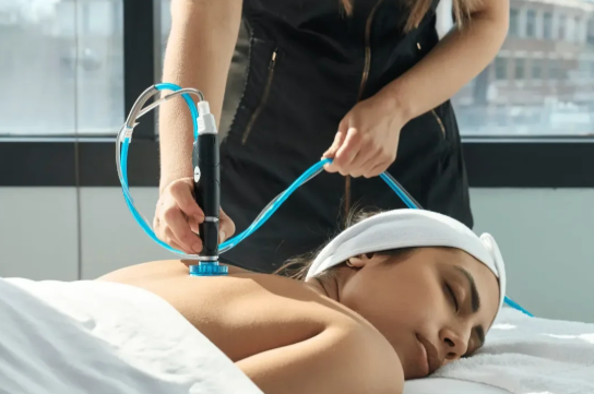 Discover the Benefits of Hydrafacial Treatment in Sydney