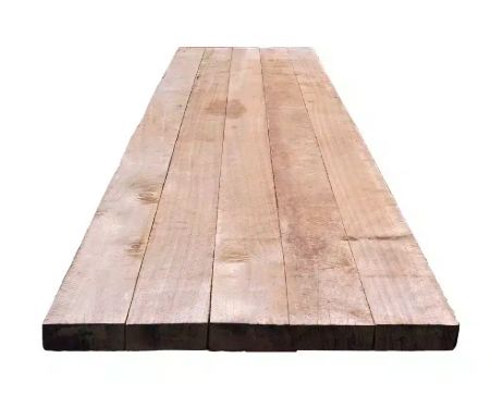 Top Bog Mats for Sale: Durable Ground Protection Solutions