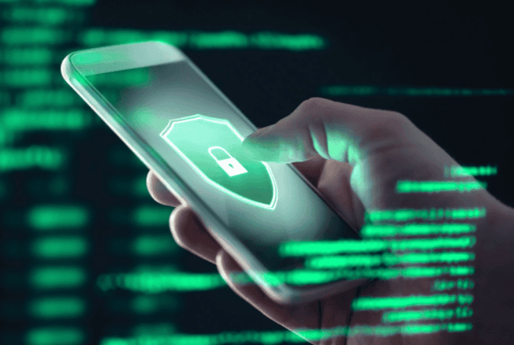 How App Security Reduces Data Breaches and Unauthorized Access