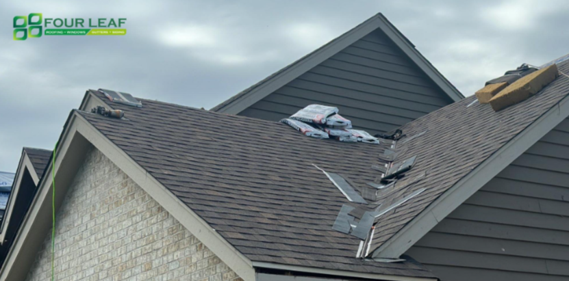 Roofing Milwaukee Problems: What Homeowners Should Know Before Damage Gets Worse