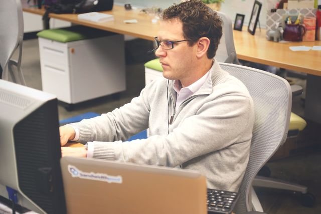 Business Development Trends Every Company Should Watch