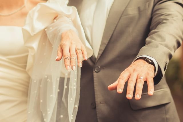 How Technology Has Made Expressions of Love More Personal Than Ever
