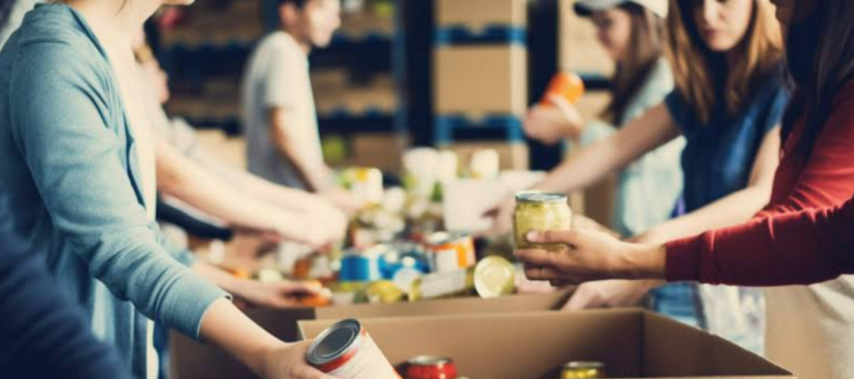 5 Community Engagement Practices That Help Financial Organizations Flourish