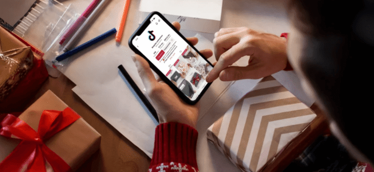 Accelerate Your Social Growth: How Buying TikTok Likes Complements Your Strategy