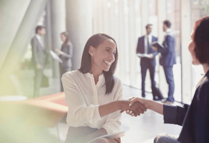 Holding an Agency Accountable for Results