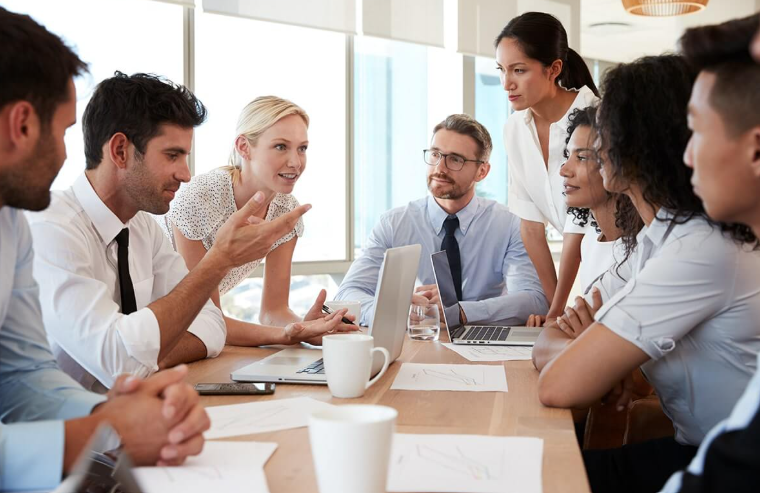Startup insurance in Australia: why founders can't treat it as a "later" problem
