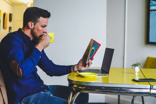 Productivity Myths That Are Costing You Time