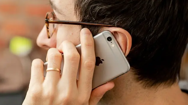 Essential Guide: How You Can Switch Phone Carriers Without the Headache