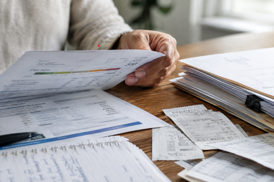 4 Life Moments That Reveal Why Insurance Matters