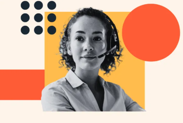 5 Habits of Businesses with Outstanding Client Service