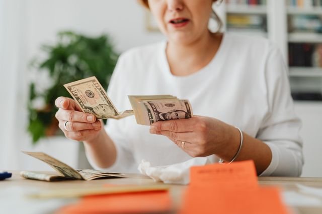 What Every Business Owner Should Know About Financial Forecasting