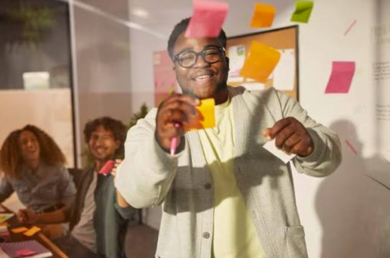 Employee Retention Strategies: How Smart Companies Keep Their Best Talent