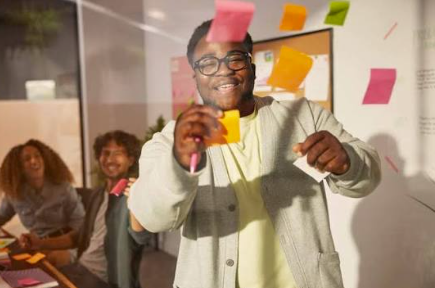 Employee Retention Strategies: How Smart Companies Keep Their Best Talent