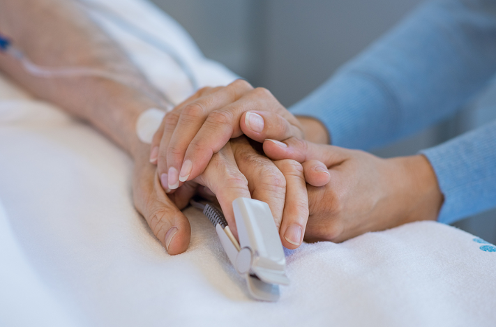 What To Do Next After a Family Member Has Passed and the Bills Come Rolling In