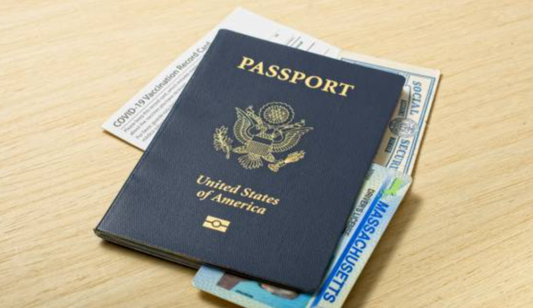 Buy Registered Passports, drivers licenses, ID cards, Visas,etc