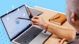 Content Marketing for Startups: Turning Blog Posts into Leads