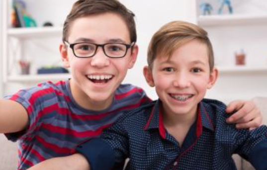 3 Signs Your Child May Need An Orthodontic Evaluation