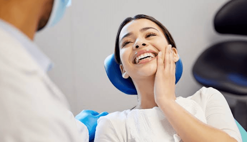 The Role Of Preventive Dentistry In Avoiding Restorative Treatments