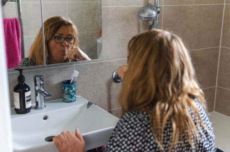 Fluoride Alternatives and How They Help Your Teeth