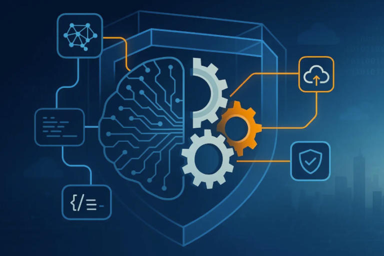 What Is AI Assurance, and How Does It Complement Enterprise AI Governance?