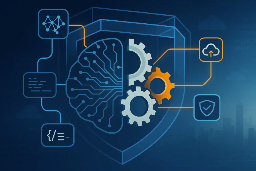 What Is AI Assurance, and How Does It Complement Enterprise AI Governance?